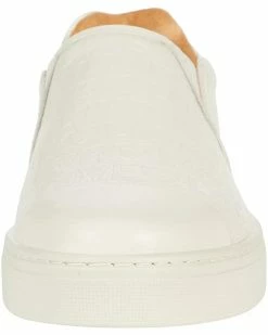 Brighton Sneakers & Athletic Shoes In love Embossed Slip-On Sneaker 11 Brighton Sneakers & Athletic Shoes In love Embossed Slip-On Sneaker -Brighton Best Sale 41C5bQL3kSL. AC SR736920