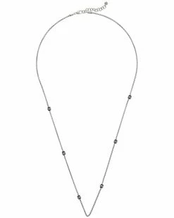 Brighton Meridian Petite Long Necklace | Necklaces -Brighton Best Sale 41MVTGvW XL. AC SR736920