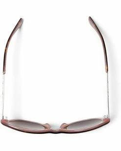 Brighton Pebble Rings Sunglasses -Brighton Best Sale 510TLIv5JHL. AC SR736920