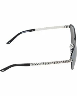 Brighton Interlok Woven Sunglasses 6 Brighton Interlok Woven Sunglasses -Brighton Best Sale 5112UmZPELL. AC SR736920