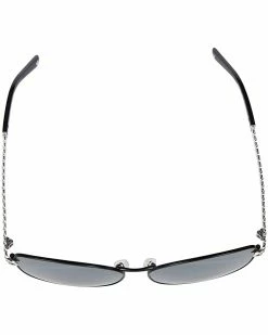 Brighton Interlok Woven Sunglasses 7 Brighton Interlok Woven Sunglasses -Brighton Best Sale 51AS4D2JY5L. AC SR736920