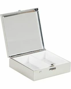 Brighton Painted Poppies Pill Box | Bag and Travel Accessories -Brighton Best Sale 51ClwjmYWbL. AC SR736920