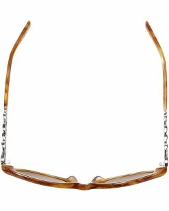 Brighton Interlok Braid Sunglasses -Brighton Best Sale 51LHUFsGbYL. AC SR736920