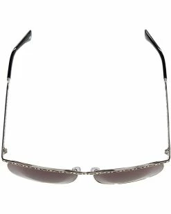 Brighton Contemp Wire Sunglasses -Brighton Best Sale 51LaYp6wOCL. AC SR736920