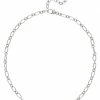 Brighton Contempo Pearl Short Necklace | Necklaces