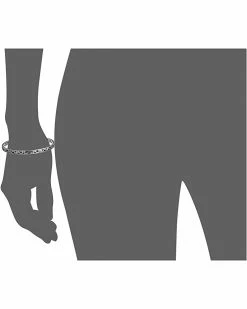 Brighton Contempo Slim Bangle | Bracelets -Brighton Best Sale 51R2tF57zvL. AC SR736920