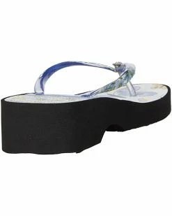 Brighton Breeze Flip-Flop | Sandals -Brighton Best Sale 51RUC2VcJKS. AC SR736920