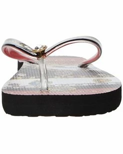 Brighton Charms Flip-Flop | Sandals -Brighton Best Sale 51UXUwcLQ7S. AC SR736920