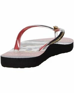 Brighton Charms Flip-Flop | Sandals -Brighton Best Sale 51WBqhIUAoS. AC SR736920