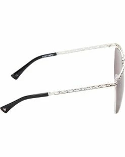 Brighton Contemp Wire Sunglasses -Brighton Best Sale 51XaI1CyEbL. AC SR736920