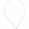 Brighton Ferrara Entrata Petite Necklace | Necklaces