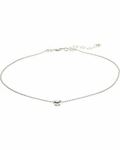 Brighton Meridian Eclipse Pendant Necklace | Necklaces