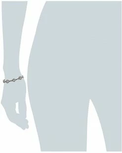 Brighton Bracelets Alcazar Bracelet -Brighton Best Sale 51ezg1X 6rL. AC SR736920