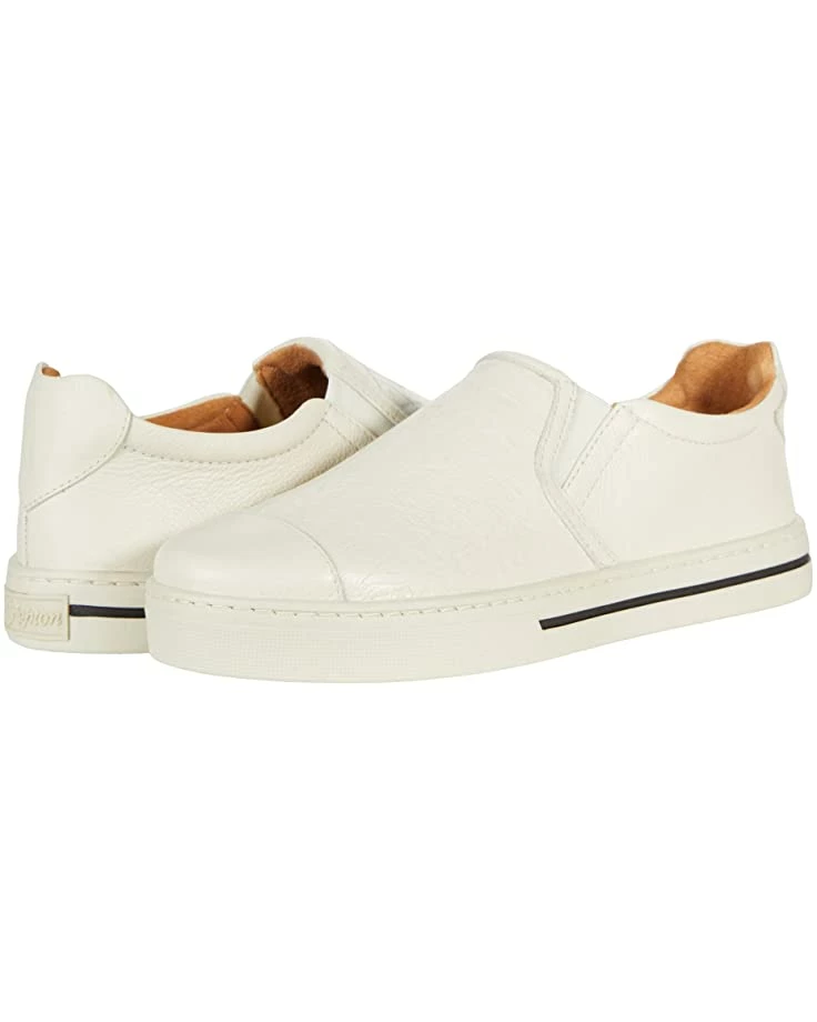 Brighton Sneakers & Athletic Shoes In love Embossed Slip-On Sneaker 1 Brighton Sneakers & Athletic Shoes In love Embossed Slip-On Sneaker