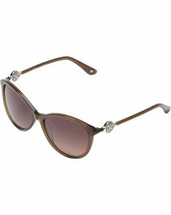 Brighton Ferrara Sunglasses -Brighton Best Sale 51fQZyjl2L. AC SR736920