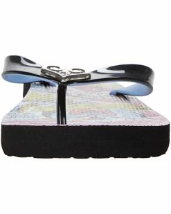 Brighton Loving Flip-Flop | Sandals -Brighton Best Sale 51hUsP4ZpcS. AC SR736920