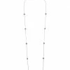 Brighton Necklaces Twinkle Long Necklace