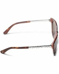 Brighton Pebble Rings Sunglasses -Brighton Best Sale 51ikCs1RENL. AC SR736920