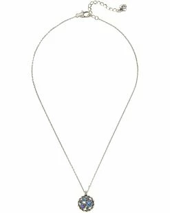 Brighton Halo Pet Necklace | Necklaces