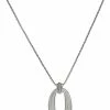 Brighton Necklaces Meridian Lumens Pendant Necklace