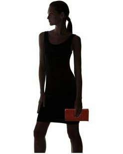 Brighton St. Tropez Slim Large Wallet | Wallets 11 Brighton St. Tropez Slim Large Wallet | Wallets -Brighton Best Sale 51uAgBVu0FL. AC SR736920