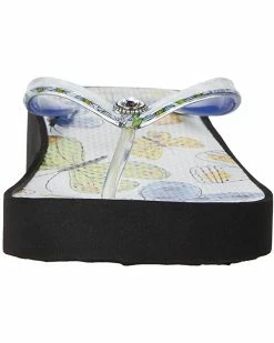 Brighton Breeze Flip-Flop | Sandals -Brighton Best Sale 51vKhxX2kNS. AC SR736920