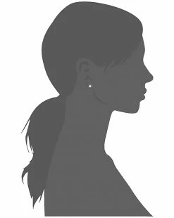 Brighton Luster Mini Post Earrings Gift Box 5 Brighton Luster Mini Post Earrings Gift Box -Brighton Best Sale 51wjD8iJhrL. AC SR736920