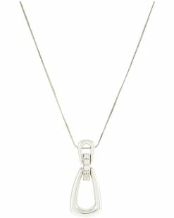 Brighton Spectrum Loop Necklace | Necklaces