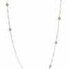 Brighton Twinkle Linx Long Necklace | Necklaces