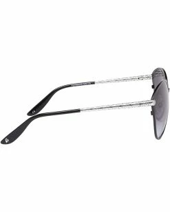 Brighton Ferrara Gatta Sunglasses -Brighton Best Sale 61 7Vk6pAEL. AC SR736920