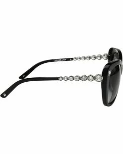Brighton Twinkle Link Sunglasses -Brighton Best Sale 61 9yEGE6L. AC SR736920