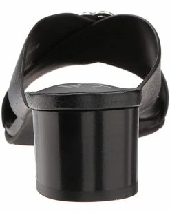 Brighton Alison | Heels -Brighton Best Sale 61 BSnrlSvL. AC SR736920