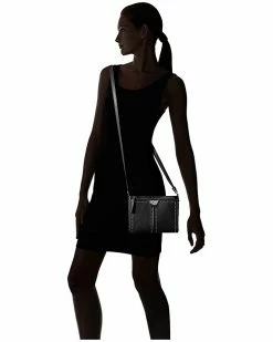 Brighton Pretty Tough City Organizer | Handbags -Brighton Best Sale 61 kca3rUSL. AC SR736920