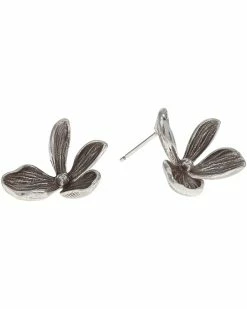 Brighton Everbloom Post Earrings -Brighton Best Sale 610aNv5beQL. AC SR736920
