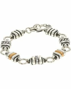 Brighton Charlotte Bracelet | Bracelets