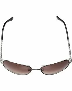 Brighton Helix Sunglasses -Brighton Best Sale 611EsoT9dAL. AC SR736920