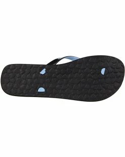 Brighton Loving Flip-Flop | Sandals -Brighton Best Sale 611Iyy YFjS. AC SR736920