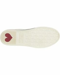 Brighton Sneakers & Athletic Shoes In love Embossed Slip-On Sneaker 8 Brighton Sneakers & Athletic Shoes In love Embossed Slip-On Sneaker -Brighton Best Sale 611VHXpwsOL. AC SR736920