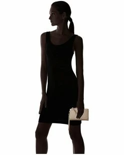 Brighton Pretty Tough Double Zip Wallet | Wallets -Brighton Best Sale 612bJVgqOyL. AC SR736920