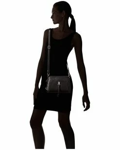 Brighton Georgina Organizer | Handbags -Brighton Best Sale 612i ErpEtL. AC SR736920