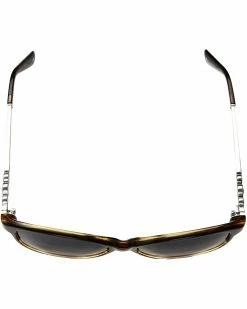 Brighton Infinity Sparkle Sunglasses -Brighton Best Sale 612ixoJrVL. AC SR736920