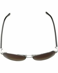 Brighton Sugar Shack | Sunglasses -Brighton Best Sale 612mlZP9EHL. AC SR736920