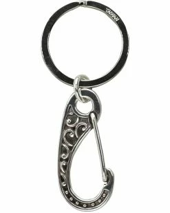Brighton Crystal Ball Keyfob | Bag and Travel Accessories