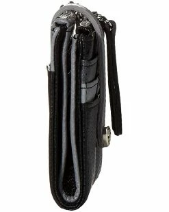 Brighton Barbados Credit Card Wallet | Wallets -Brighton Best Sale 61462nS8c9L. AC SR736920