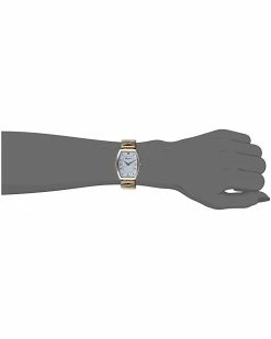 Brighton Zurich Watch | Fashion Watches -Brighton Best Sale 6146GdWSN8L. AC SR736920