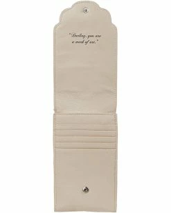 Brighton Anju Phone Organizer | Wallets -Brighton Best Sale 614yReOX3nL. AC SR736920