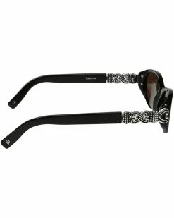 Brighton Sabrina | Sunglasses -Brighton Best Sale 615FxVEW08L. AC SR736920