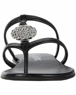 Brighton Atoll | Sandals 13 Brighton Atoll | Sandals -Brighton Best Sale 616cXLX9ViL. AC SR736920