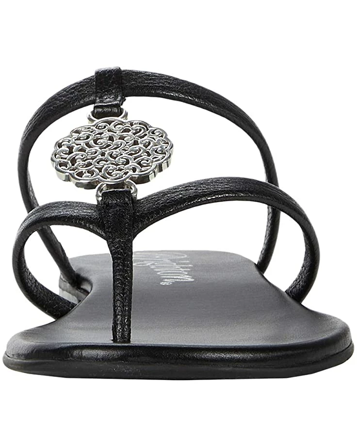 Brighton Atoll | Sandals 7 Brighton Atoll | Sandals - Image 7