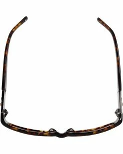 Brighton Crystal Voyage | Sunglasses -Brighton Best Sale 617D9sQ aL. AC SR736920